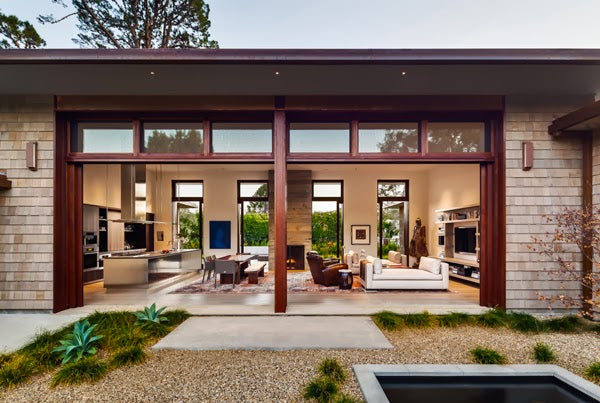 Designers We Love: Micholyn Brown