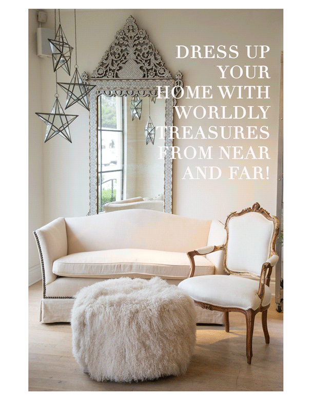 How to: Layer with Style!