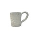 Astier De Villatte Nathalie cup. Maison K.
