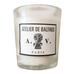 Astier De Villatte Atelier De Balthus Candle